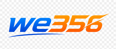 we356